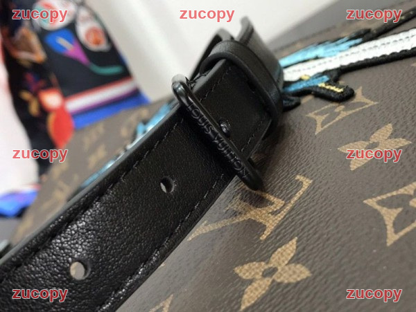 人気 ルイ・ヴィトン トートバッグ N級品 - ZC-BG-1BY5M5W 画像 5