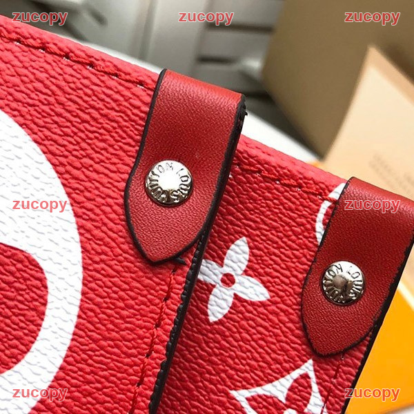 送料無料 ルイ・ヴィトン トートバッグ スーパーコピー - ZC-BG-0KTFBXH 画像 6