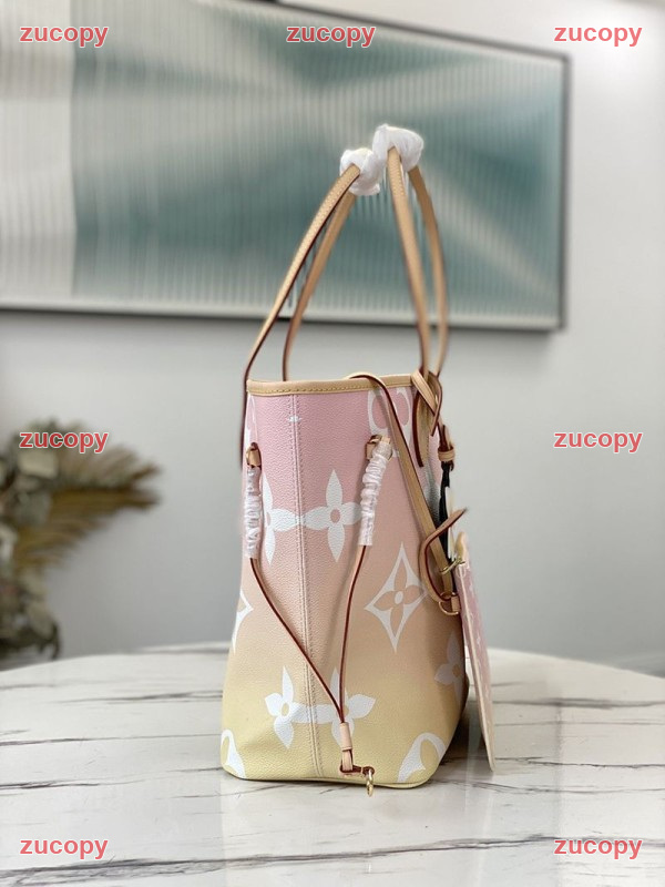 ルイ・ヴィトン トートバッグ N級品 送料無料 - ZC-BG-041RUF7 画像 2
