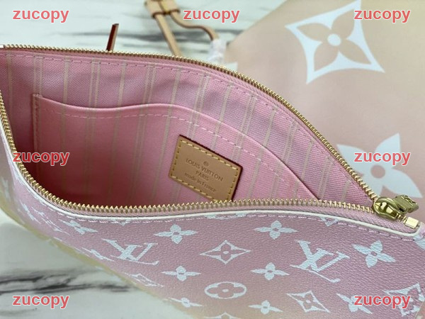 ルイ・ヴィトン ルイ・ヴィトン トートバッグ N級品 送料無料 - ZC-BG-041RUF7 原画像 6