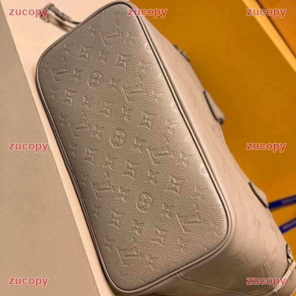 ルイ・ヴィトン ルイ・ヴィトン トートバッグ N級品 送料無料 - ZC-BG-0EEUN5C 原画像 4