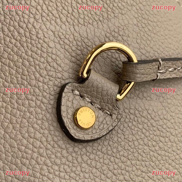 ルイ・ヴィトン トートバッグ N級品 送料無料 - ZC-BG-0EEUN5C 画像 5