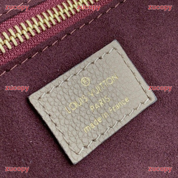 ルイ・ヴィトン ルイ・ヴィトン トートバッグ N級品 送料無料 - ZC-BG-0EEUN5C 原画像 6