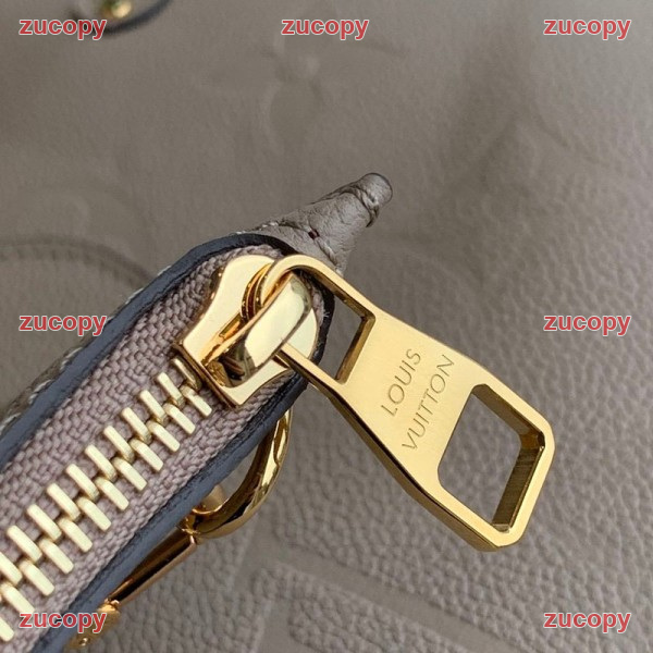 ルイ・ヴィトン トートバッグ N級品 送料無料 - ZC-BG-0EEUN5C 画像 7