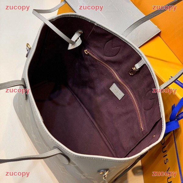 ルイ・ヴィトン トートバッグ N級品 送料無料 - ZC-BG-0EEUN5C 画像 8