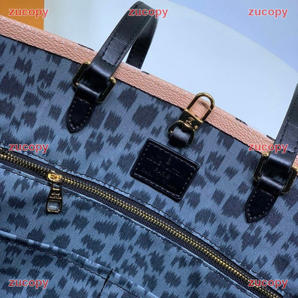 大人気 ルイ・ヴィトン トートバッグ コピー - ZC-BG-0XMKPHR 画像 8
