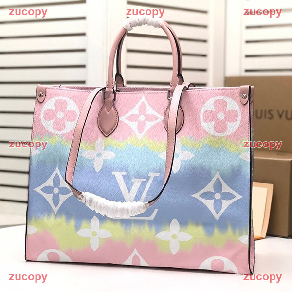ルイ・ヴィトン ルイ・ヴィトン トートバッグ N級品 送料無料 - ZC-BG-0R800PM 原画像 2