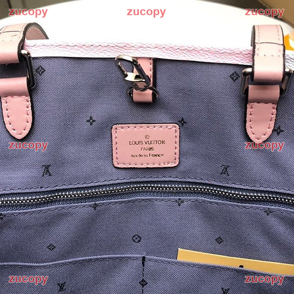 ルイ・ヴィトン ルイ・ヴィトン トートバッグ N級品 送料無料 - ZC-BG-0R800PM 原画像 8