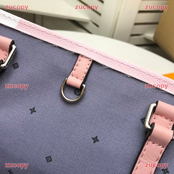 ルイ・ヴィトン ルイ・ヴィトン トートバッグ N級品 送料無料 - ZC-BG-0R800PM 原画像 9