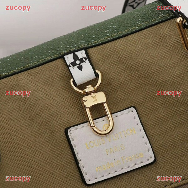 ルイ・ヴィトン トートバッグ コピー 激安通販 - ZC-BG-1ICQAY1 画像 8