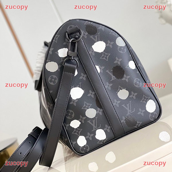ルイ・ヴィトン トートバッグ コピー 激安通販 - ZC-BG-0EHVWUF 画像 4