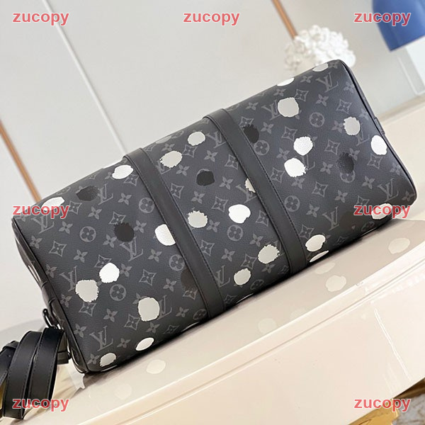 ルイ・ヴィトン ルイ・ヴィトン トートバッグ コピー 激安通販 - ZC-BG-0EHVWUF 原画像 5