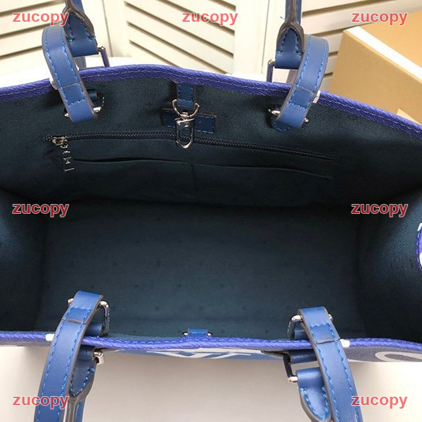 ルイ・ヴィトン 人気 ルイ・ヴィトン トートバッグ N級品 - ZC-BG-083B82A 原画像 7
