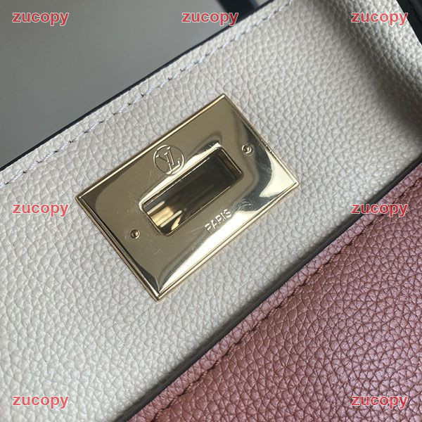 ルイ・ヴィトン トートバッグ コピー 激安通販 - ZC-BG-1FZOZSZ 画像 3