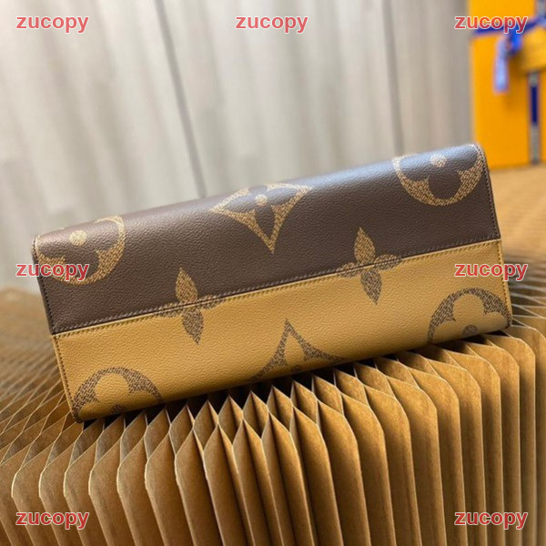 人気 ルイ・ヴィトン トートバッグ N級品 - ZC-BG-1C16VUZ 画像 5