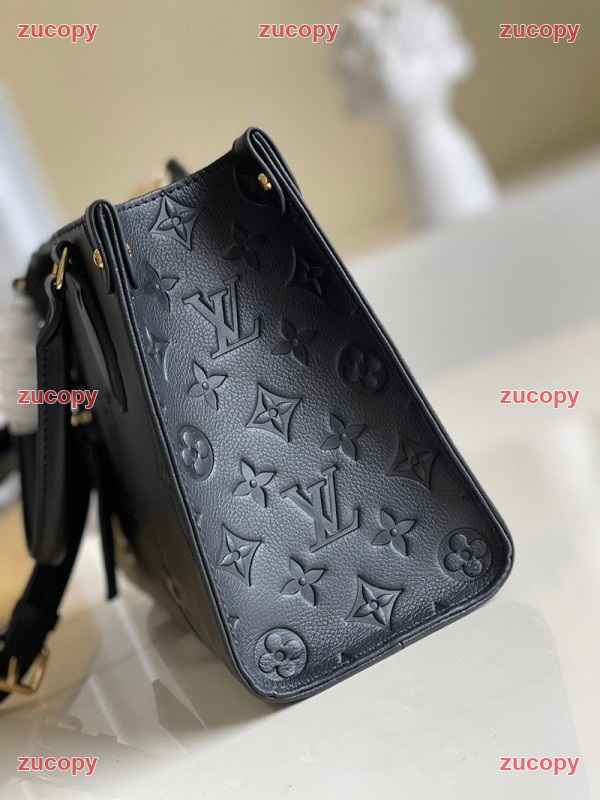 ルイ・ヴィトン トートバッグ N級品 送料無料 - ZC-BG-1ME9OL4 画像 3