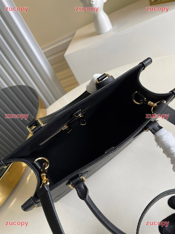 ルイ・ヴィトン ルイ・ヴィトン トートバッグ N級品 送料無料 - ZC-BG-1ME9OL4 原画像 6
