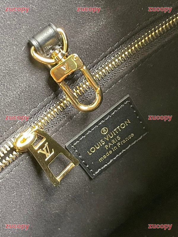 ルイ・ヴィトン トートバッグ N級品 送料無料 - ZC-BG-1ME9OL4 画像 7