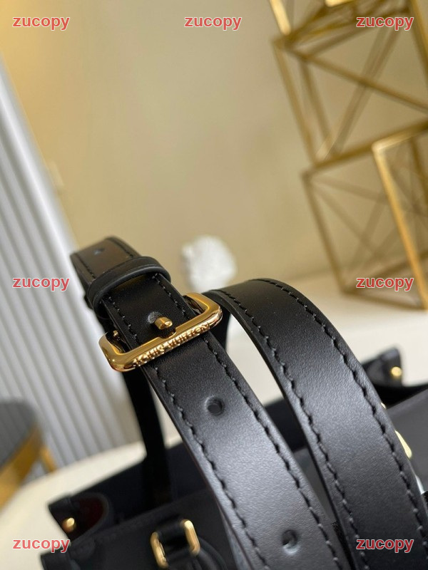 ルイ・ヴィトン トートバッグ N級品 送料無料 - ZC-BG-1ME9OL4 画像 8