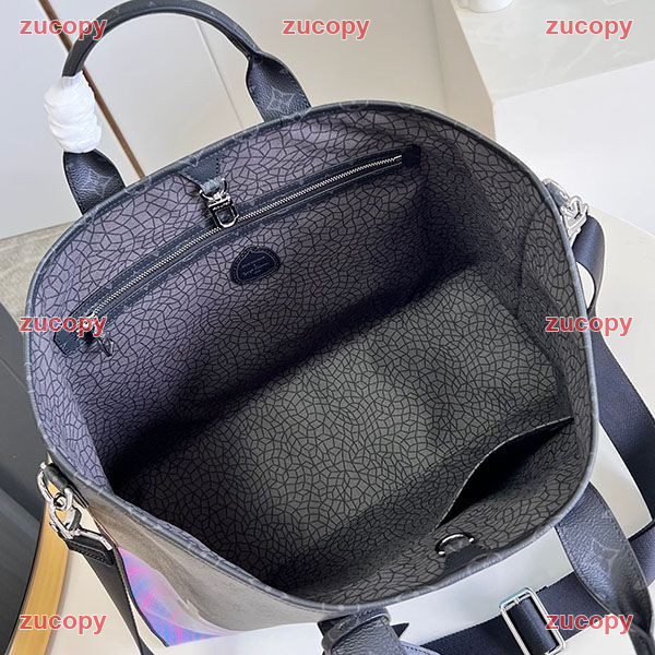 ルイ・ヴィトン トートバッグ N級品 送料無料 - ZC-BG-1TDMUQU 画像 8