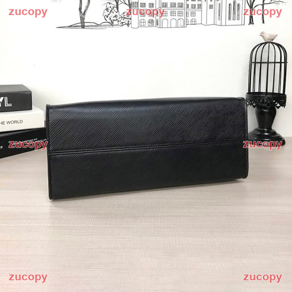 ルイ・ヴィトン トートバッグ N級品 送料無料 - ZC-BG-0LH9305 画像 4
