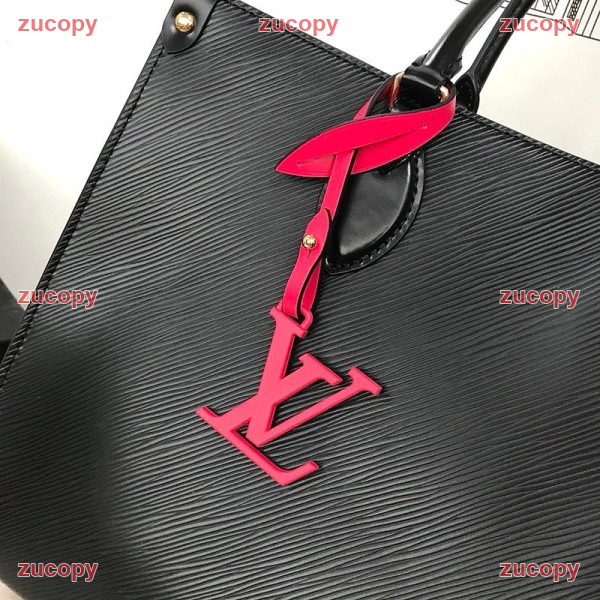 ルイ・ヴィトン トートバッグ N級品 送料無料 - ZC-BG-0LH9305 画像 5
