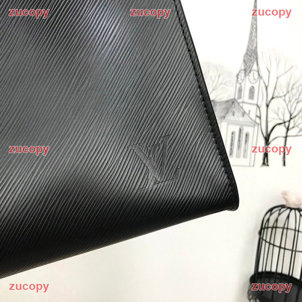 ルイ・ヴィトン ルイ・ヴィトン トートバッグ N級品 送料無料 - ZC-BG-0LH9305 原画像 6