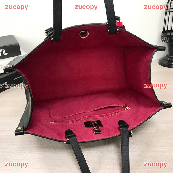 ルイ・ヴィトン ルイ・ヴィトン トートバッグ N級品 送料無料 - ZC-BG-0LH9305 原画像 7
