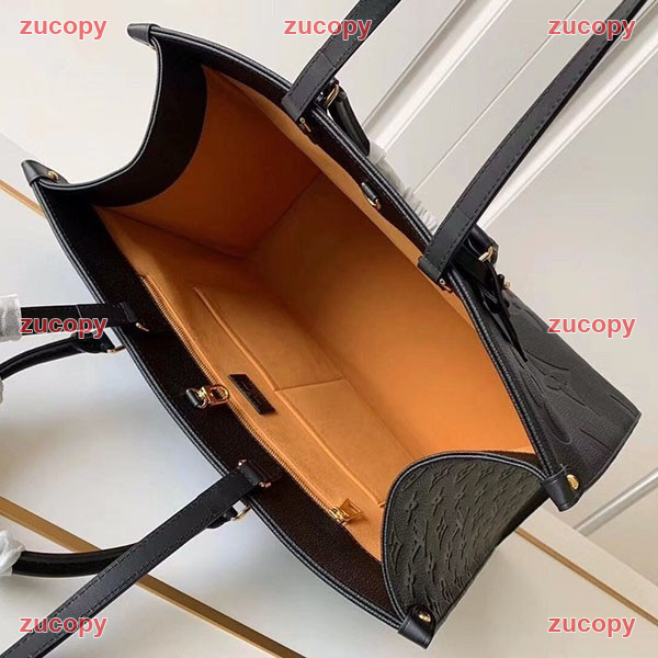 ルイ・ヴィトン 格安 ルイ・ヴィトン トートバッグ スーパーコピー - ZC-BG-1MZ25YP 原画像 4