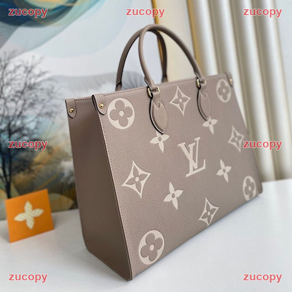 人気 ルイ・ヴィトン トートバッグ N級品 - ZC-BG-1PF4QSU 画像 2