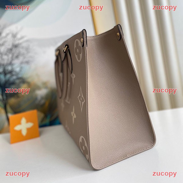 人気 ルイ・ヴィトン トートバッグ N級品 - ZC-BG-1PF4QSU 画像 3