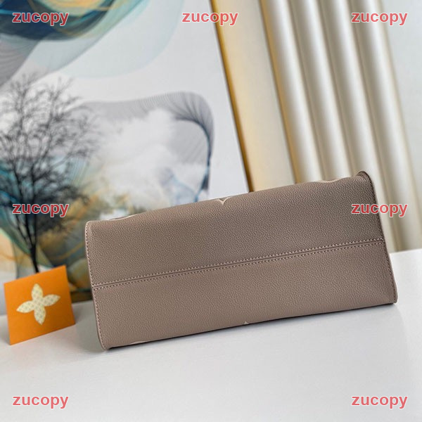 人気 ルイ・ヴィトン トートバッグ N級品 - ZC-BG-1PF4QSU 画像 4