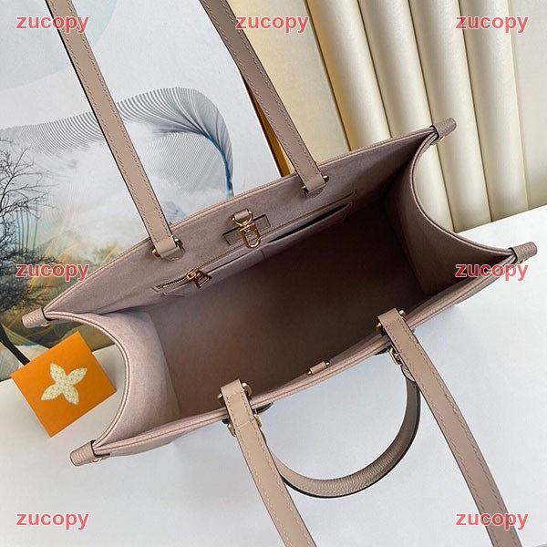 人気 ルイ・ヴィトン トートバッグ N級品 - ZC-BG-1PF4QSU 画像 8