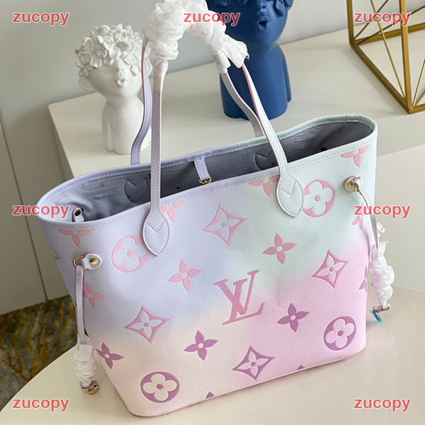 ルイ・ヴィトン 人気 ルイ・ヴィトン トートバッグ N級品 - ZC-BG-1NWP7OZ 原画像 2