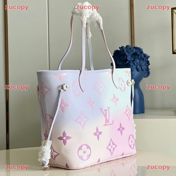 ルイ・ヴィトン 人気 ルイ・ヴィトン トートバッグ N級品 - ZC-BG-1NWP7OZ 原画像 3