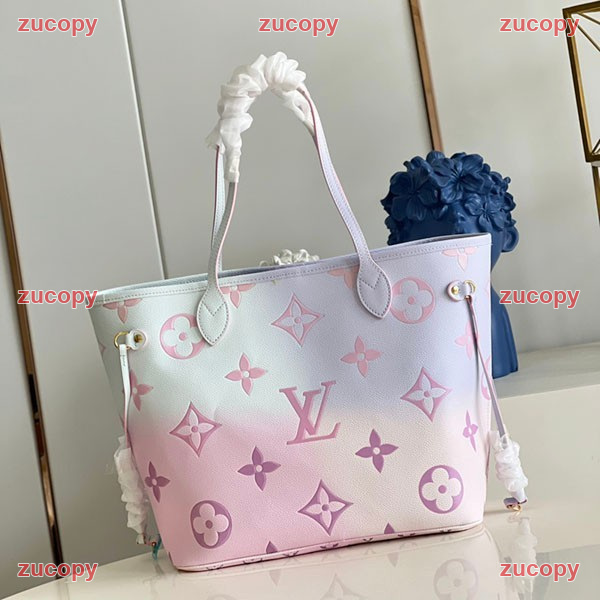 ルイ・ヴィトン 人気 ルイ・ヴィトン トートバッグ N級品 - ZC-BG-1NWP7OZ 原画像 4