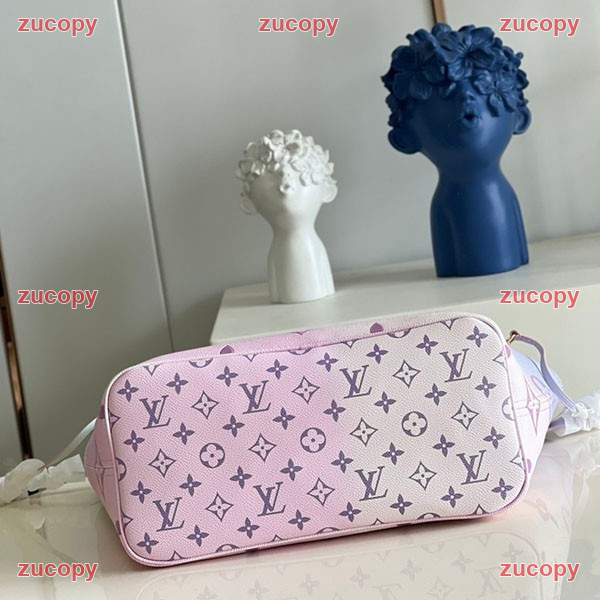 人気 ルイ・ヴィトン トートバッグ N級品 - ZC-BG-1NWP7OZ 画像 5