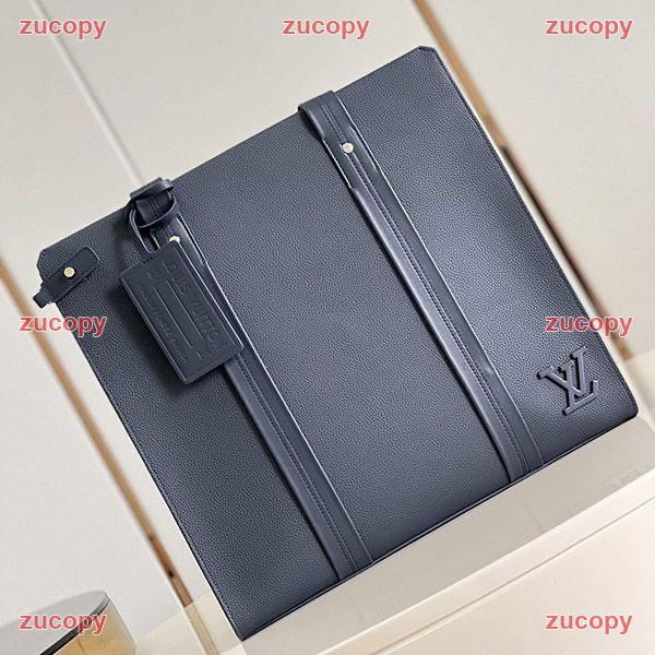 ルイ・ヴィトン ルイ・ヴィトン トートバッグ N級品 送料無料 - ZC-BG-0HIQZ25 原画像 2