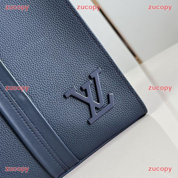 ルイ・ヴィトン ルイ・ヴィトン トートバッグ N級品 送料無料 - ZC-BG-0HIQZ25 原画像 3