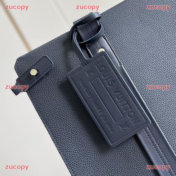 ルイ・ヴィトン ルイ・ヴィトン トートバッグ N級品 送料無料 - ZC-BG-0HIQZ25 原画像 4