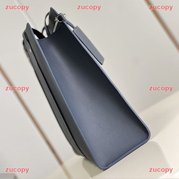 ルイ・ヴィトン ルイ・ヴィトン トートバッグ N級品 送料無料 - ZC-BG-0HIQZ25 原画像 5