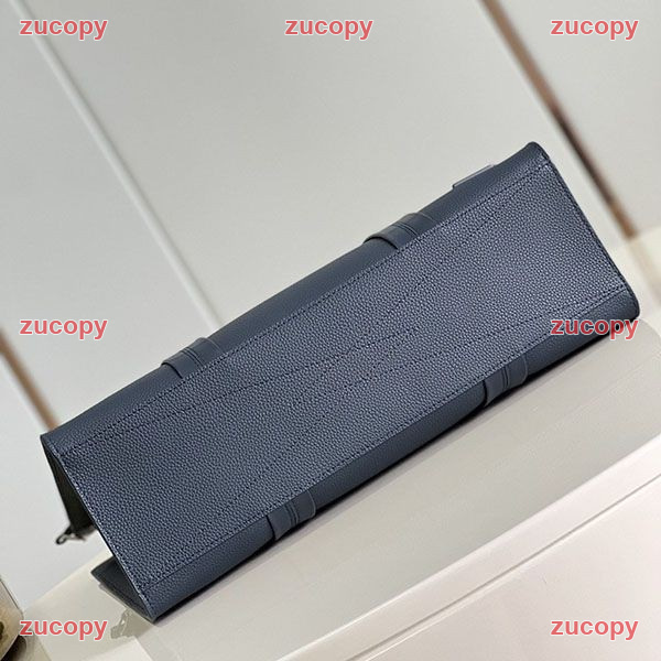 ルイ・ヴィトン トートバッグ N級品 送料無料 - ZC-BG-0HIQZ25 画像 7
