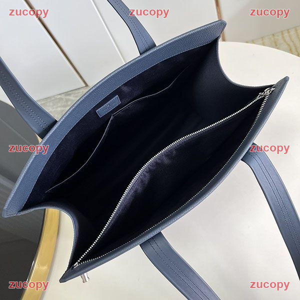 ルイ・ヴィトン トートバッグ N級品 送料無料 - ZC-BG-0HIQZ25 画像 8