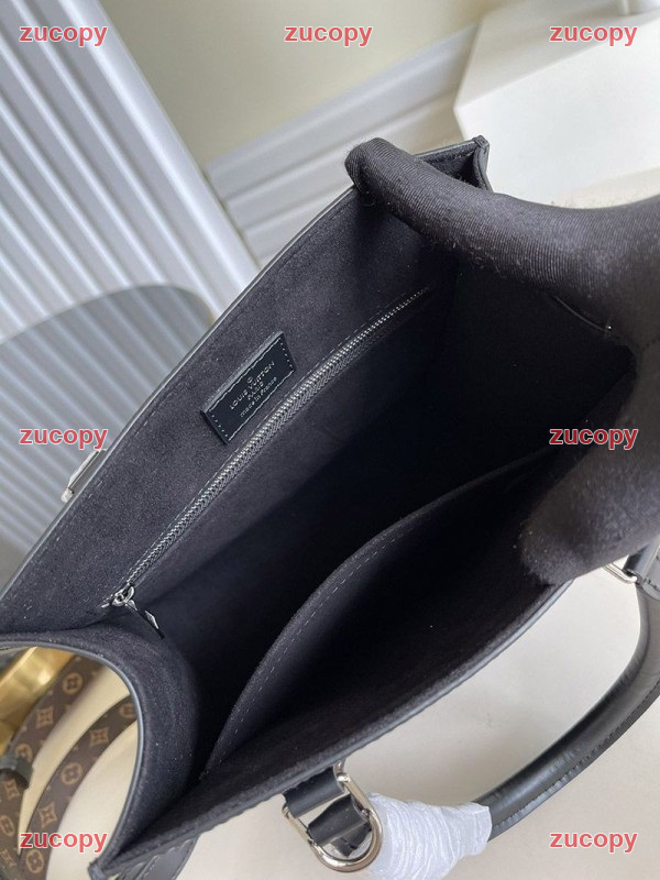 ルイ・ヴィトン 格安 ルイ・ヴィトン トートバッグ スーパーコピー - ZC-BG-0RVTRSA 原画像 7