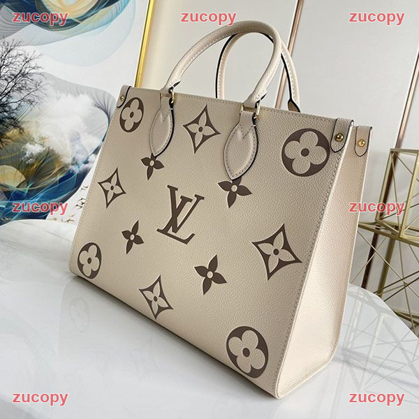 ルイ・ヴィトン トートバッグ N級品 送料無料 - ZC-BG-00R3HJV 画像 2