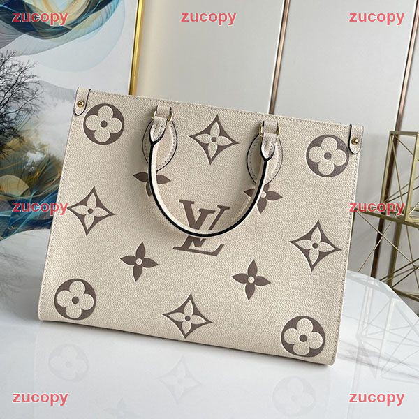 ルイ・ヴィトン トートバッグ N級品 送料無料 - ZC-BG-00R3HJV 画像 4