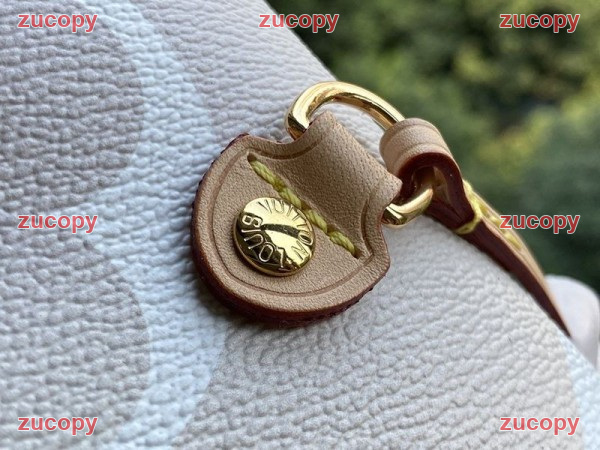 人気 ルイ・ヴィトン トートバッグ N級品 - ZC-BG-0B46AA0 画像 6