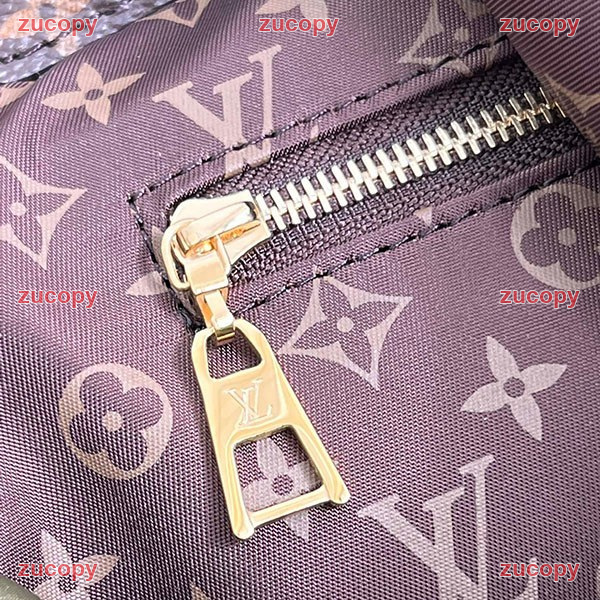 ルイ・ヴィトン 人気 ルイ・ヴィトン トートバッグ N級品 - ZC-BG-1LGMMUU 原画像 7