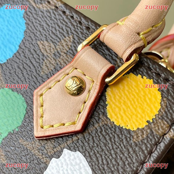 ルイ・ヴィトン トートバッグ N級品 送料無料 - ZC-BG-14OZ5CK 画像 4