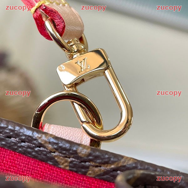 ルイ・ヴィトン トートバッグ N級品 送料無料 - ZC-BG-14OZ5CK 画像 5